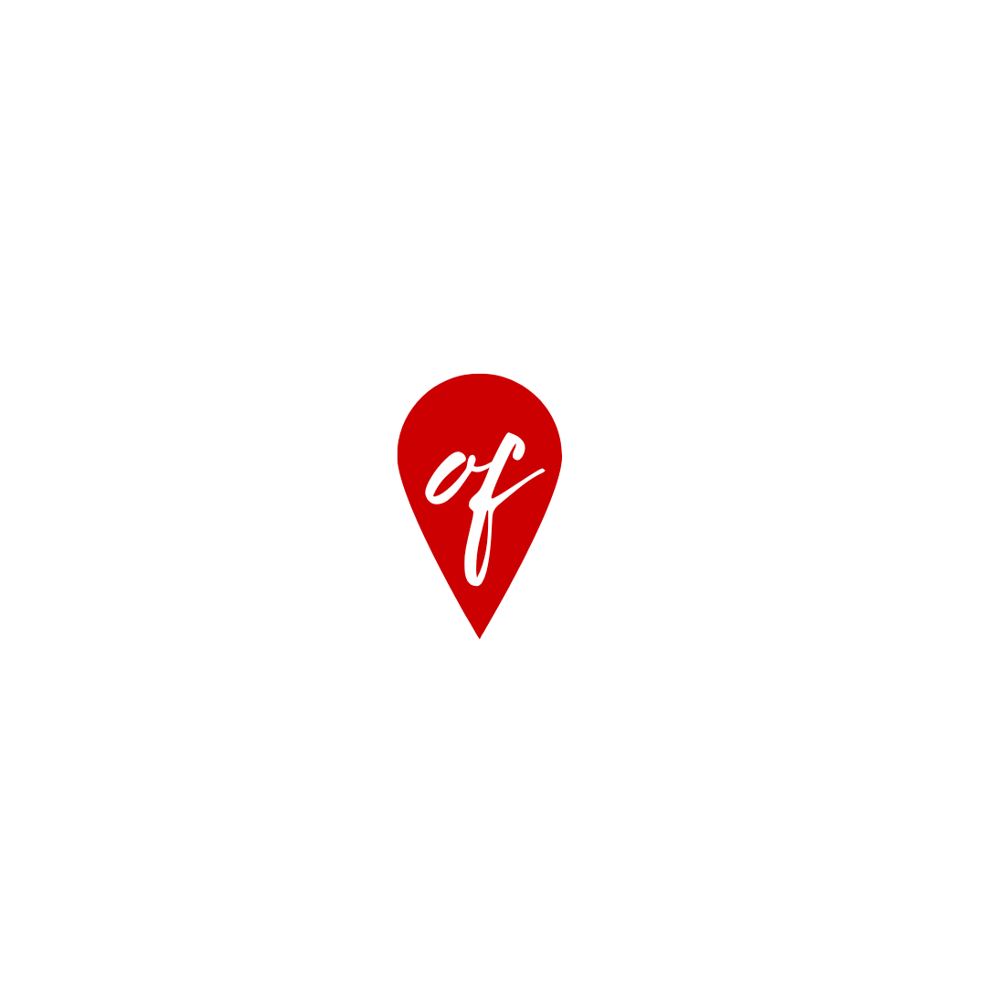 Book of Tour