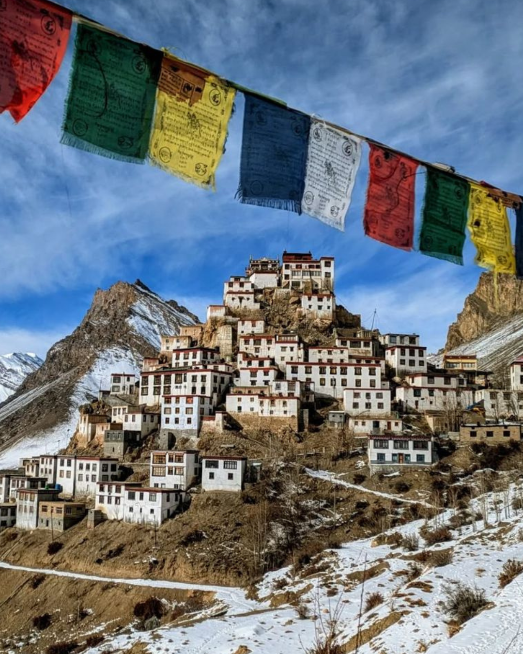 Spiti
