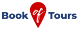 Book of Tour